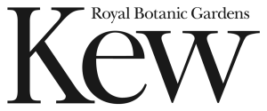 1200px-Kew_royalbritannicgardens_logo