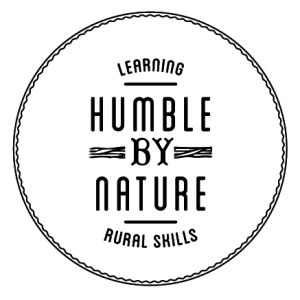 HBN_Learning HBN_Learning